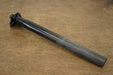 31.6mm Colnago Carbon Setback Road Seatpost