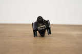 31.6mm Colnago Carbon Setback Road Seatpost