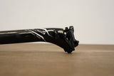 31.6mm Colnago Carbon Setback Road Seatpost