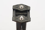 31.6mm Deda Superzero Carbon 25mm Setback Road Seatpost 193g