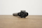 31.6mm Easton EC90 Carbon 0 Setback Road Seatpost EC 90