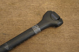 31.6mm Easton EC90 Carbon 0 Setback Road Seatpost EC 90