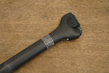 31.6mm Easton EC90 Carbon 0 Setback Road Seatpost EC 90