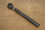 31.6mm Easton EC90 Carbon 0 Setback Road Seatpost EC 90