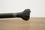 31.6mm Easton EC90 Carbon 0 Setback Road Seatpost EC 90