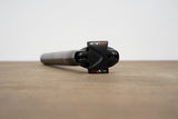 31.6mm Easton EC90 Carbon Setback Road Seatpost EC 90