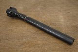 31.6mm Easton EC90 Carbon Setback Road Seatpost EC 90