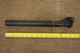 31.6mm Easton EC90 Carbon Setback Road Seatpost EC 90