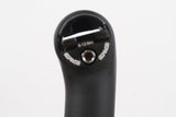 31.6mm ENVE Carbon 0 Setback Road Seatpost 128g *Painted*