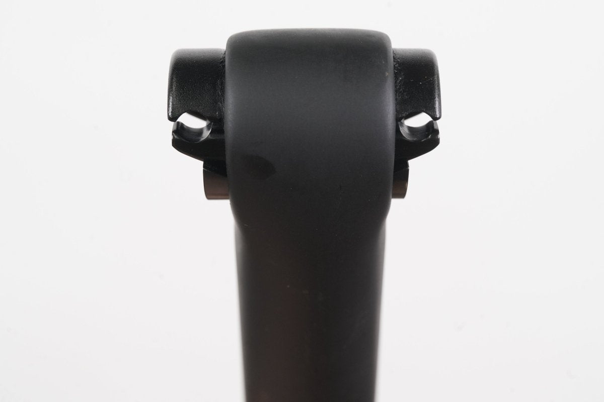31.6mm ENVE Carbon 0 Setback Road Seatpost 128g *Painted*