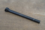 31.6mm ENVE Carbon 0 Setback Road Seatpost 212g