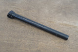 31.6mm ENVE Carbon 0 Setback Road Seatpost 212g