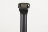 31.6mm ENVE Carbon 0 Setback Road Seatpost 212g
