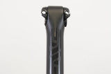 31.6mm ENVE Carbon 0 Setback Road Seatpost 212g