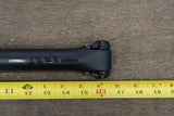 31.6mm ENVE Carbon 0 Setback Road Seatpost 212g
