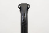 31.6mm ENVE Carbon Setback Road Seatpost 221g