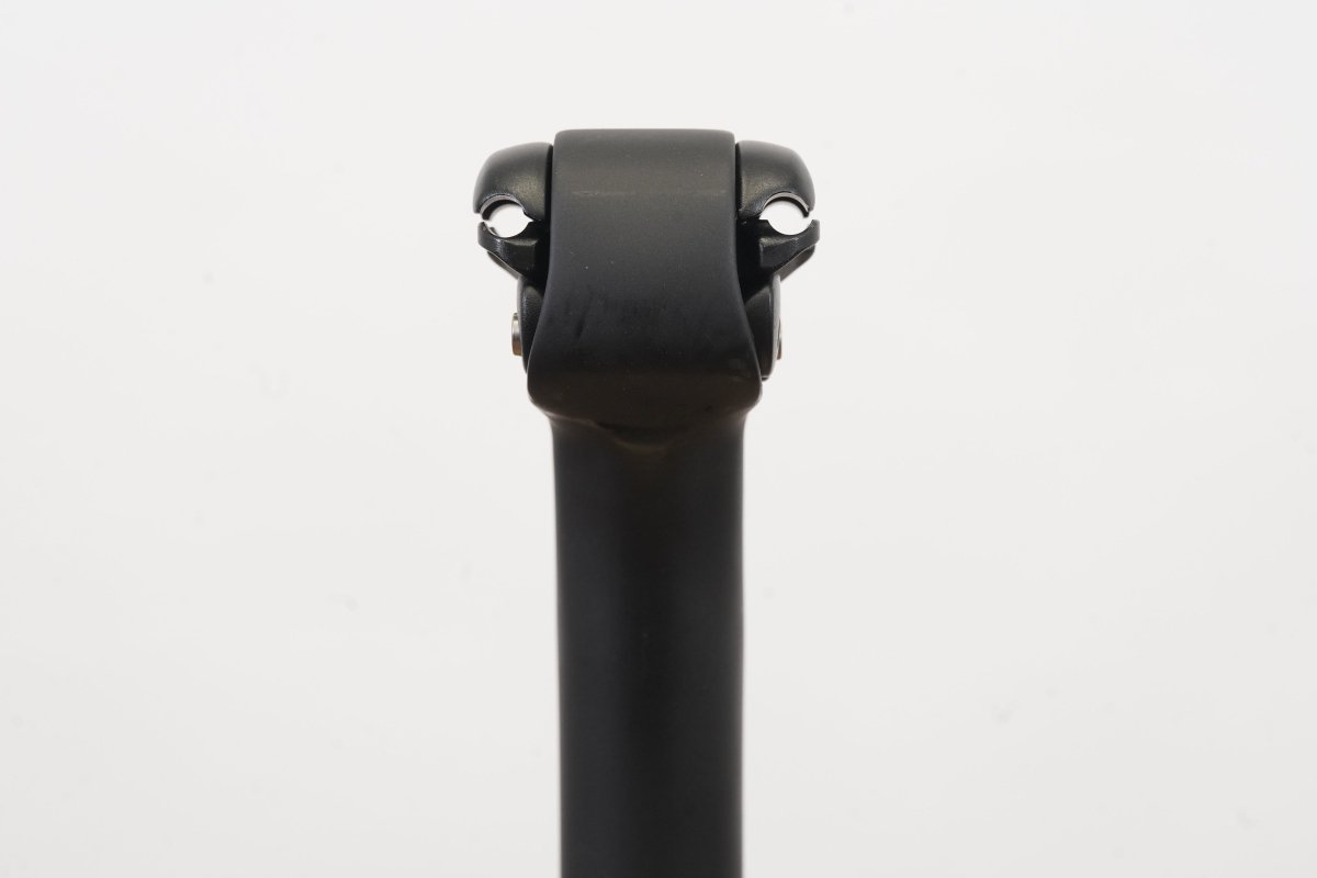 31.6mm ENVE Carbon Setback Road Seatpost 221g