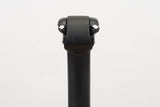 31.6mm ENVE Carbon Setback Road Seatpost 221g
