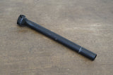 31.6mm ENVE Carbon Setback Road Seatpost 221g