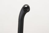 31.6mm ENVE Carbon Setback Road Seatpost 221g