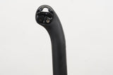 31.6mm ENVE Carbon Setback Road Seatpost 221g