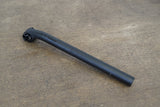 31.6mm ENVE Carbon Setback Road Seatpost 221g