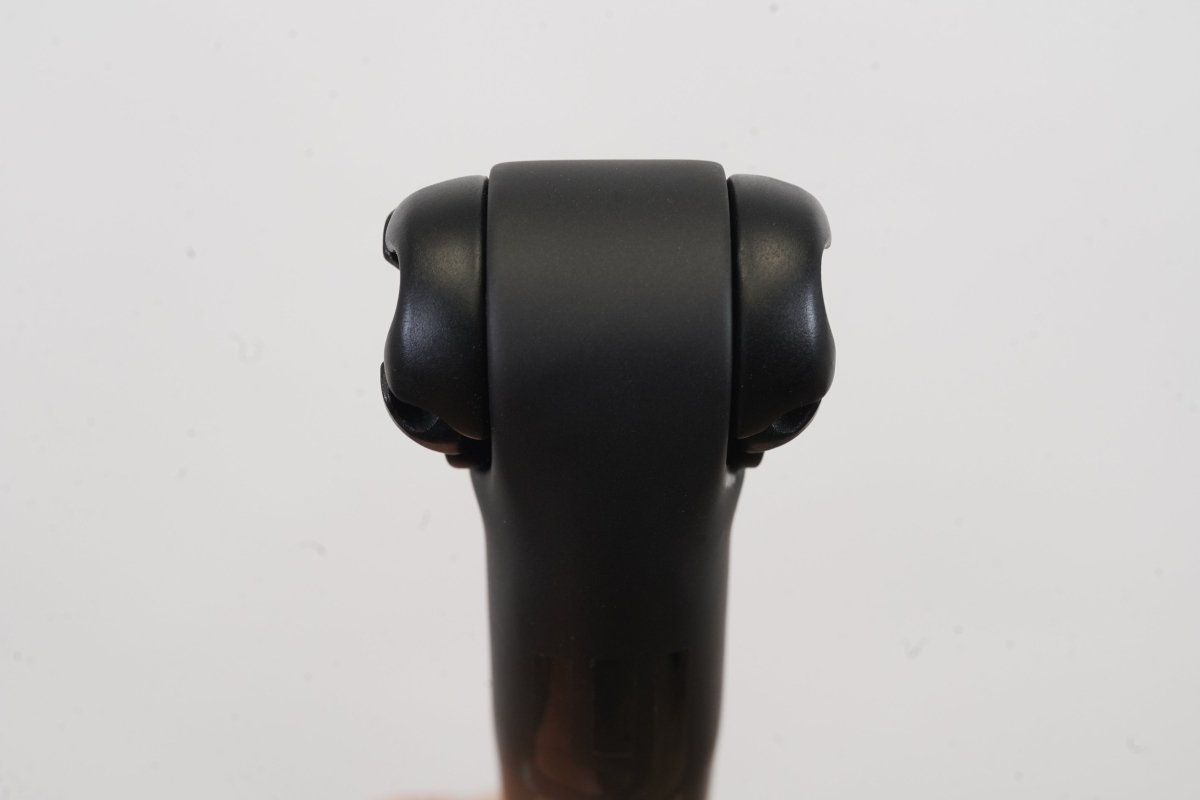31.6mm ENVE Carbon Setback Road Seatpost 221g