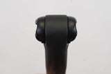 31.6mm ENVE Carbon Setback Road Seatpost 221g