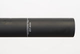 31.6mm ENVE Carbon Setback Road Seatpost 221g
