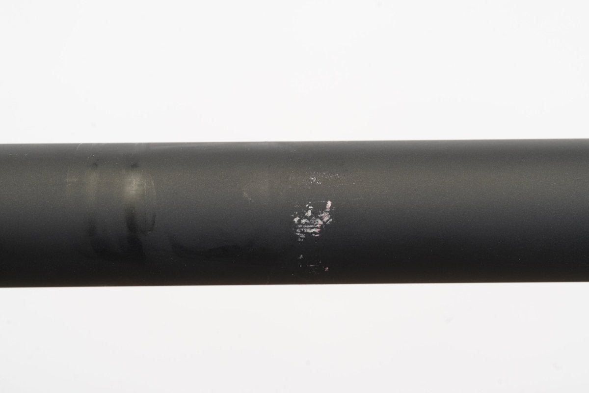 31.6mm ENVE Carbon Setback Road Seatpost 221g