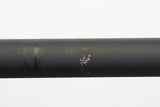 31.6mm ENVE Carbon Setback Road Seatpost 221g