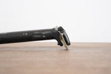 31.6mm Fizik Cyrano R5 Alloy Setback Road Seatpost