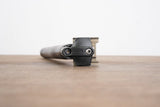 31.6mm Fizik Cyrano R5 Alloy Setback Road Seatpost