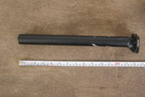 31.6mm FSA Gossamer Alloy Setback Seatpost