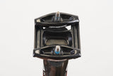 31.6mm FSA K-Force Carbon 25mm Setback Road Seatpost 193g