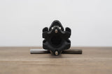 31.6mm FSA K-Force Light Carbon Setback Road Seatpost 257g