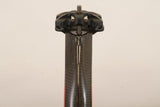 31.6mm FSA K-Force Light Carbon Setback Road Seatpost 257g