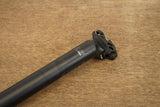 31.6mm FSA SL-200 Alloy Setback Seatpost