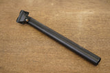 31.6mm FSA SL-200 Alloy Setback Seatpost