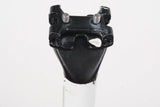 31.6mm FSA SL-K Carbon Alloy 20mm Setback Road Seatpost SLK 201g