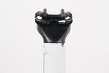 31.6mm FSA SL-K Carbon Alloy 20mm Setback Road Seatpost SLK 201g
