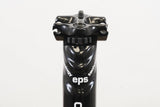 31.6mm ITM Uniko Carbon Setback Road Seatpost 208g