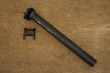 31.6mm Oval Concepts 300 Alloy Road Seatpost