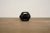 31.6mm Oval Concepts 300 Alloy Road Seatpost