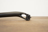 31.6mm Parlee Carbon Setback Road Seatpost
