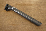 31.6mm Pinarello MOST Carbon Setback Road Seatpost