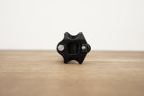 31.6mm Pinarello MOST Carbon Setback Road Seatpost