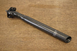 31.6mm Pinarello MOST Carbon Setback Road Seatpost