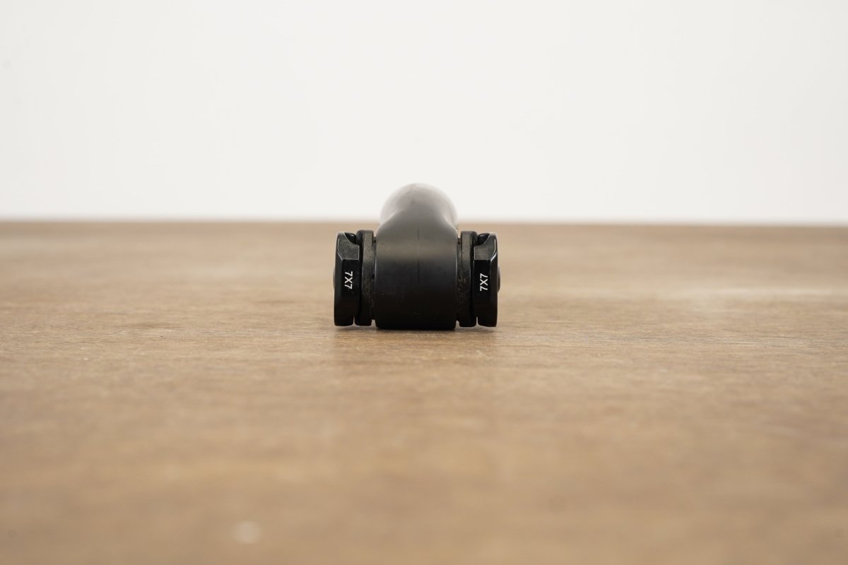 31.6mm PRO Discover V2 Carbon Setback Road Seatpost