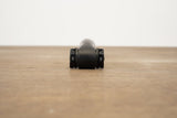 31.6mm PRO Discover V2 Carbon Setback Road Seatpost